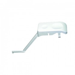 BUTON REZERVOR VISION