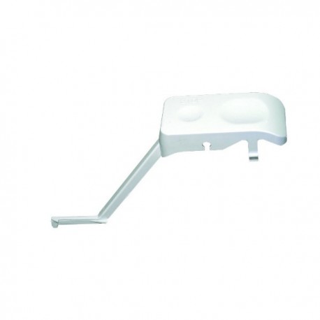 BUTON REZERVOR VISION