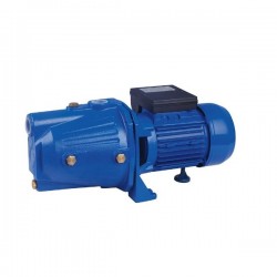 POMPA APA CURATA DE SUPRAFATA PMP0003