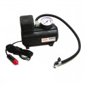 COMPRESOR AUTO 250 PSI - 9.1 BAR - 12V - RD-AC08