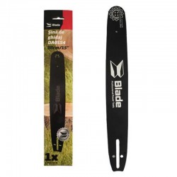 LAMA / SINA DRUJBA BLADE