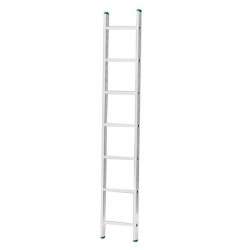 SCARA SIMPLA 7 TREPTE 7107