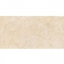 FAIANTA CREDO BEIGE 30.8 X 60.8 CM