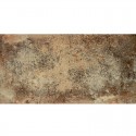 FAIANTA CREDO BEIGE 30.8 X 60.8 CM