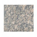 GLAF GRANIT GRI DESCHIS/PEACH RED FIAMAT 2 CM