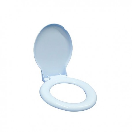 CAPAC WC ALB RENAISSANCE 20950019