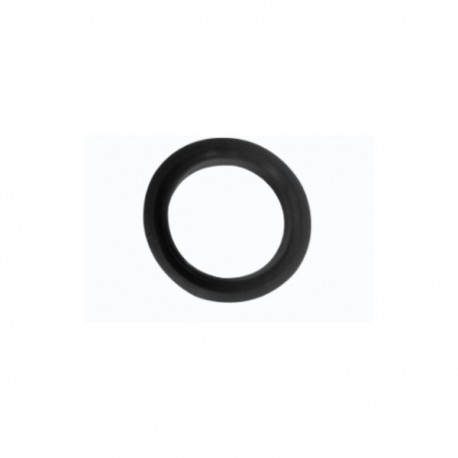 GARNITURA ETANSARE TUB PANOU SOLAR D58