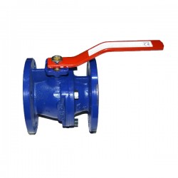 ROBINET CU FLANSA DN150 PN 16