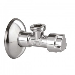 ROBINET COLT 1/2-3/8 ICMA 519