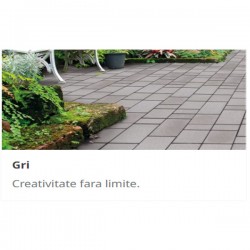 PAVELE RETTINO COMBI 4 CM