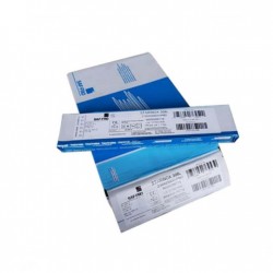 ELECTROZI STARINOX 308 L 2.5 X 300