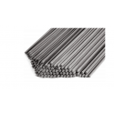 ELECTROZI STARINOX 308 L 2.5 X 300