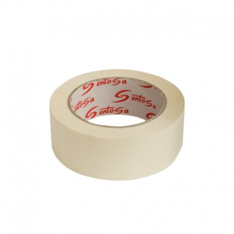 BANDA MASCARE SENTOSA 38 MM X 40 M