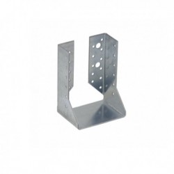 PAPUC GRINDA TIP B 120 X 162 X 2 MM WBZ35 4575 DOMAX