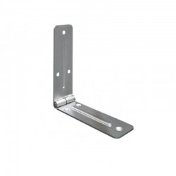 BALAMA SIMPLA PENTRU CANAPELE MARE