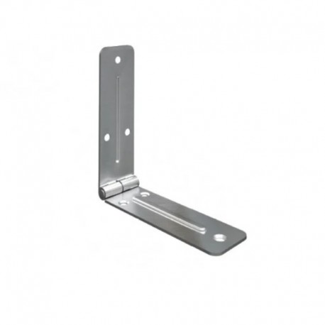 BALAMA SIMPLA PENTRU CANAPELE MARE