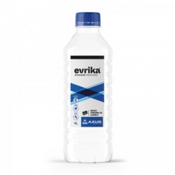 AMORSA EVRIKA 1L