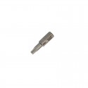 BIT TORX 25 MM TX 20 6218