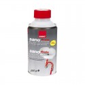 SANO DRAIN GRANULE 200 G