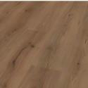 PARCHET SUPERIOR CATWALK 8 MM D3125