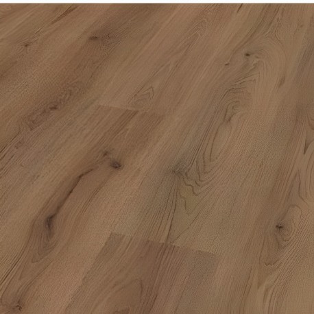 PARCHET SUPERIOR CATWALK 8 MM D3125