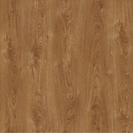 PARCHET EUROPE LINE 8 MM D1867