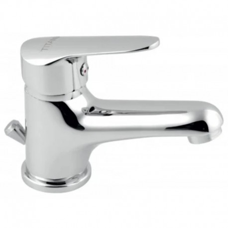 BATERIE LAVOAR IRIS NEW 94401