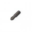 CAP SURUBELNITA BIT 25 MM PZ3 6141