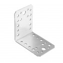 COLTAR CONSTRUCTII 90 x 90 x 65 x 2.5 MM 4074