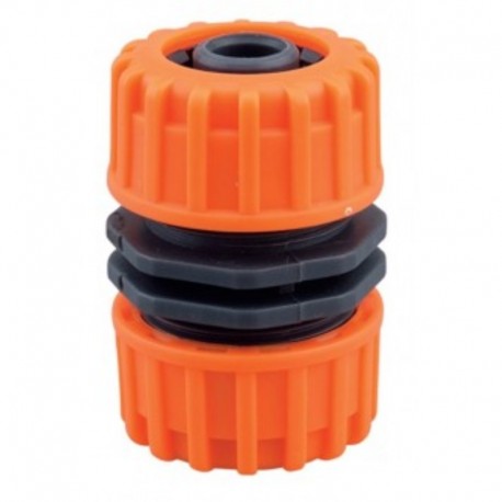 CONECTOR FURTUN1/2 YM5808