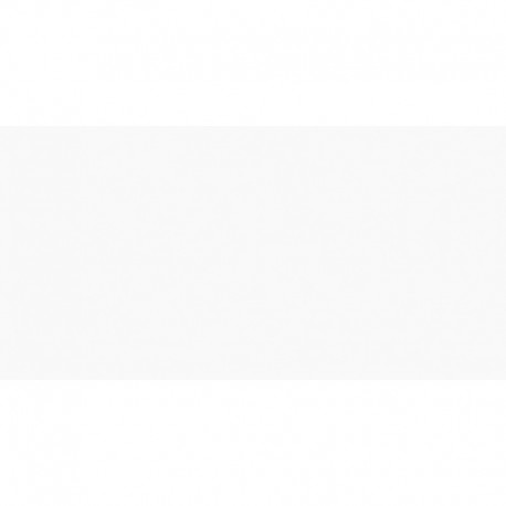 FAIANTA COLORLINE ALB MAT 2051-0153 II 25 X 50 CM