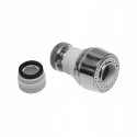 PERLATOR CPW08KD 2F