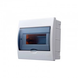 TABLOU SIGURANTE LUXRAY 6P LX 731 1000 006