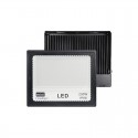 PROIECTOR LAVA LED 200 W 6500 K VE30314