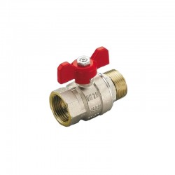 ROBINET APA MF TIEMME