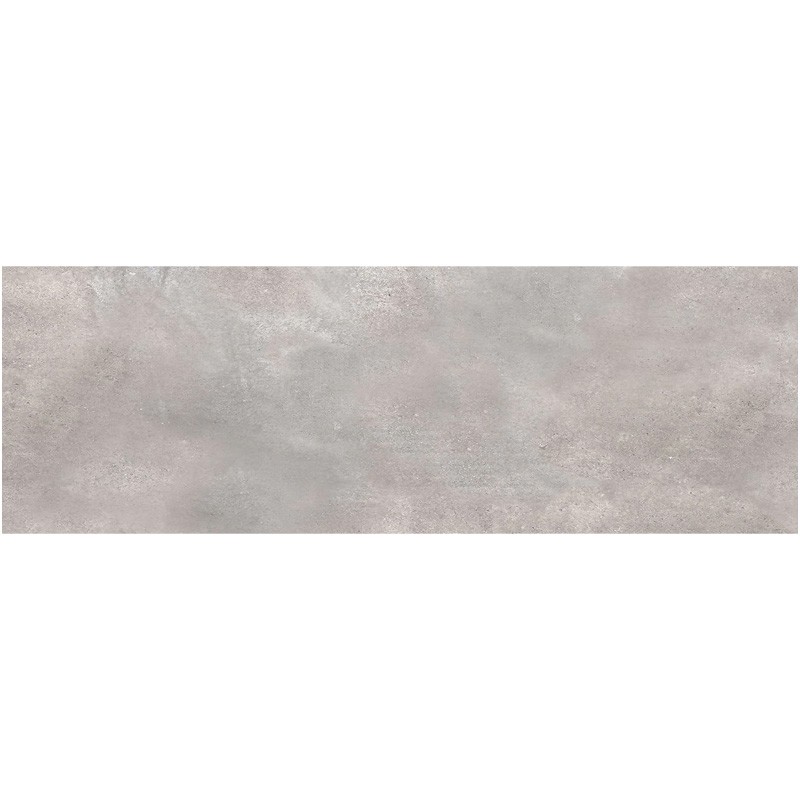 FAIANTA PARIS GREY 25 X 75 CM - Vasion