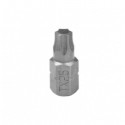 BIT TORX T25 3901 DMX