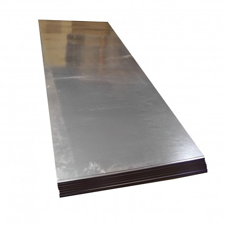 TABLA NEAGRA 2.5 X 1000 X 2000 MM