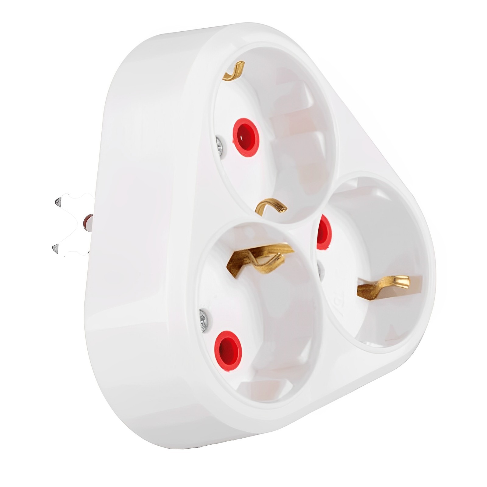 priza-tripla-st-cu-cp-001-170-