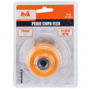 PERIE CUPA FLEX D 5 612033
