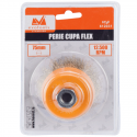 PERIE CUPA FLEX 4” 100 MM