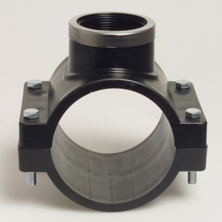 PIESA BRANSARE D 110 MM X 1 1/2”