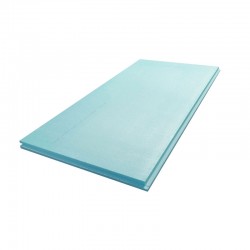 POLISTIREN EXTRUDAT ISOMASTER XPS