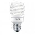 BEC ECO TWISTER 23W E27 827 PHILLIPS