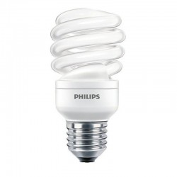 BEC ECO TWISTER 23W E27 827 PHILLIPS