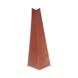 COLTAR INTERIOR WETTERBEST - RAL 3011