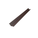 COLTAR INTERIOR WETTERBEST - RAL 8017