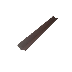 COLTAR INTERIOR WETTERBEST - RAL 8017