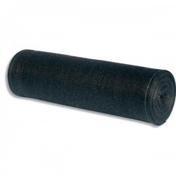 PLASA OPACA UMBRIRE VERDE 2 X 20 M 40 MP/ROLA 196/20