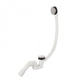 SIFON CADA AUTOMAT EUROC 5012